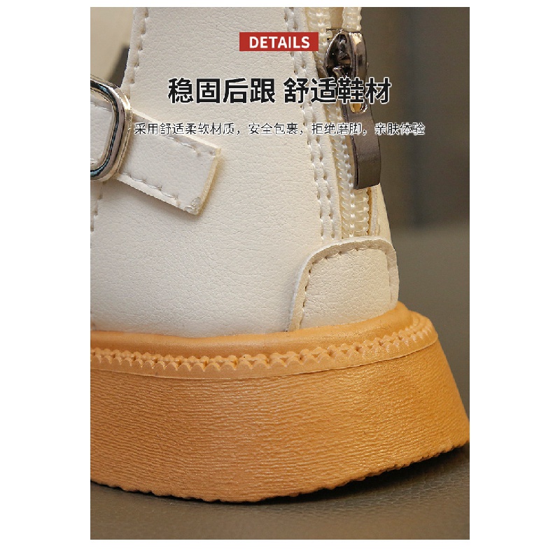 Giày Sandal Đế Mềm Phong Cách La Mã Thời Trang Mùa Hè 2023 Cho Bé Gái