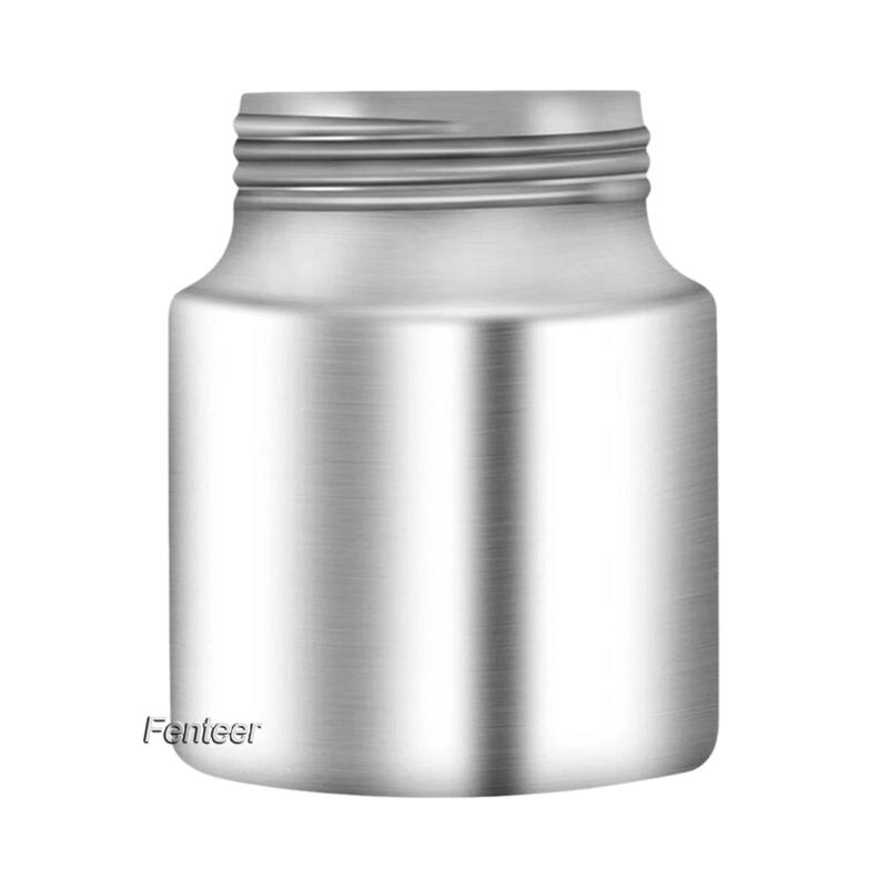 Bình Xịt Sơn Xe Hơi 1000ml Thay Thế Tiện Dụng