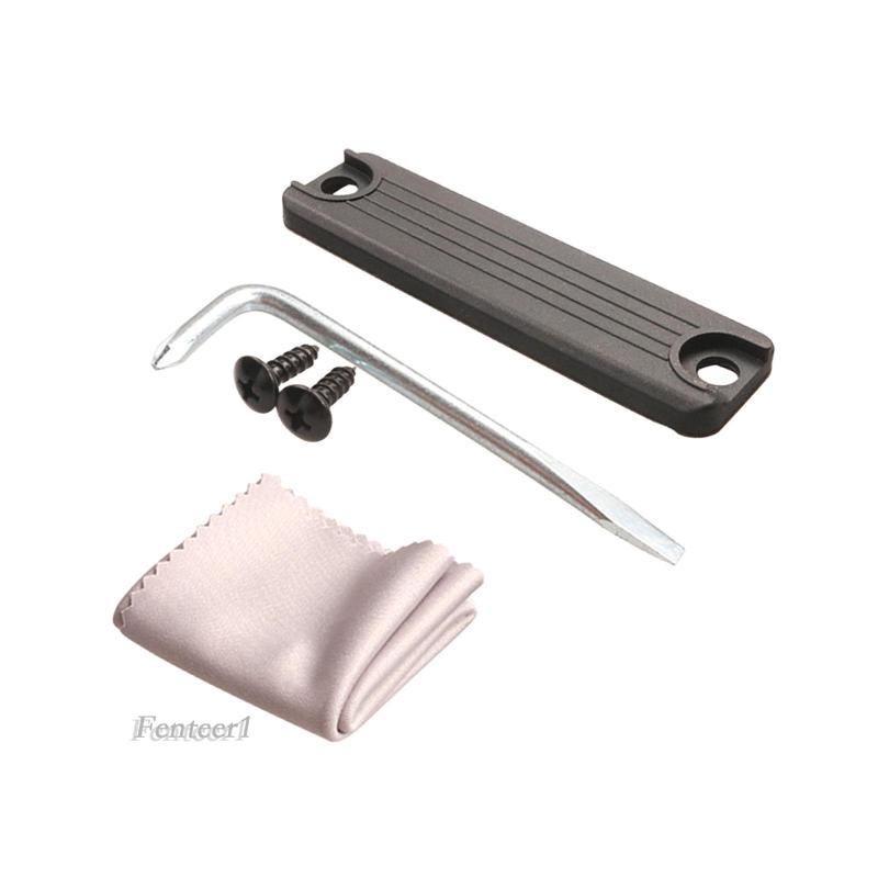 Công Tắc Tay Nắm Cửa Sau Chuyên Dụng 8484021010 Phụ Kiện Thay Thế Cho Các Bộ Phận