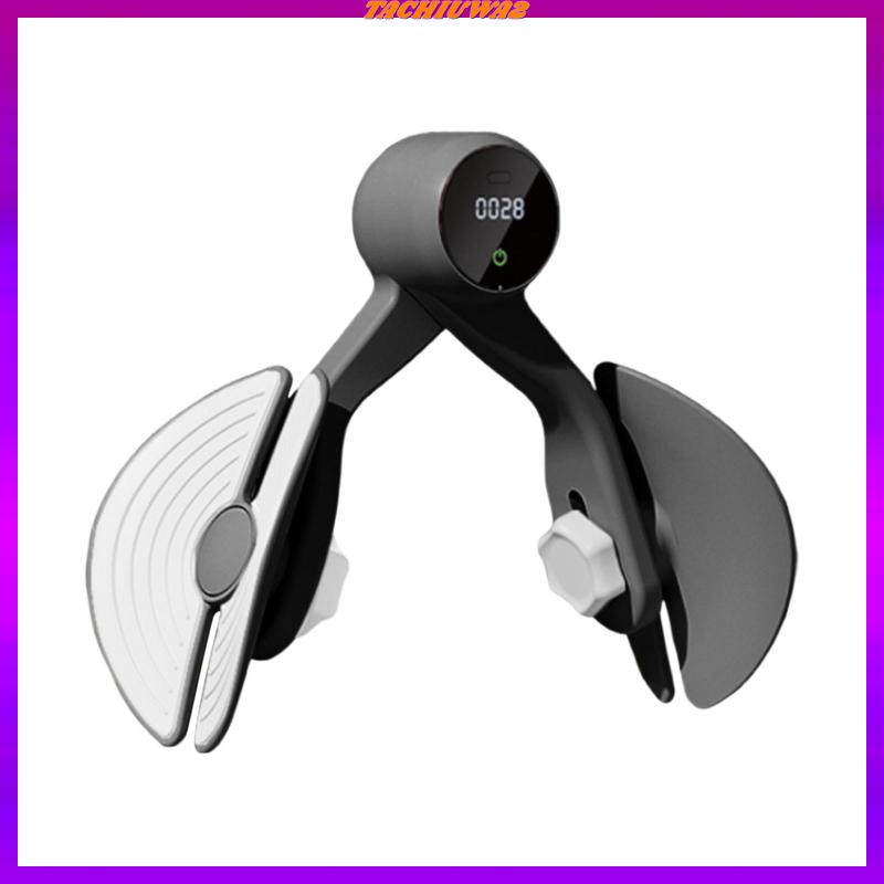 Dụng Cụ Tập Nâng Mông Điều Chỉnh Được Cho Nữ