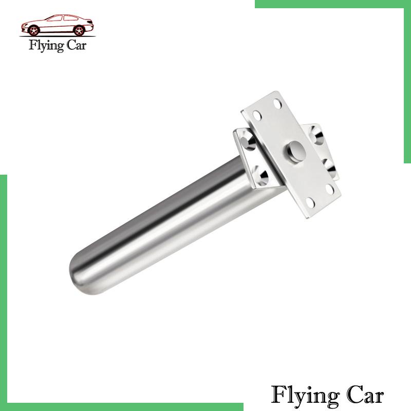 Dụng Cụ Đóng Cửa Tự Động Dễ Lắp Đặt Tiện Dụng Cho Nhà Bếp