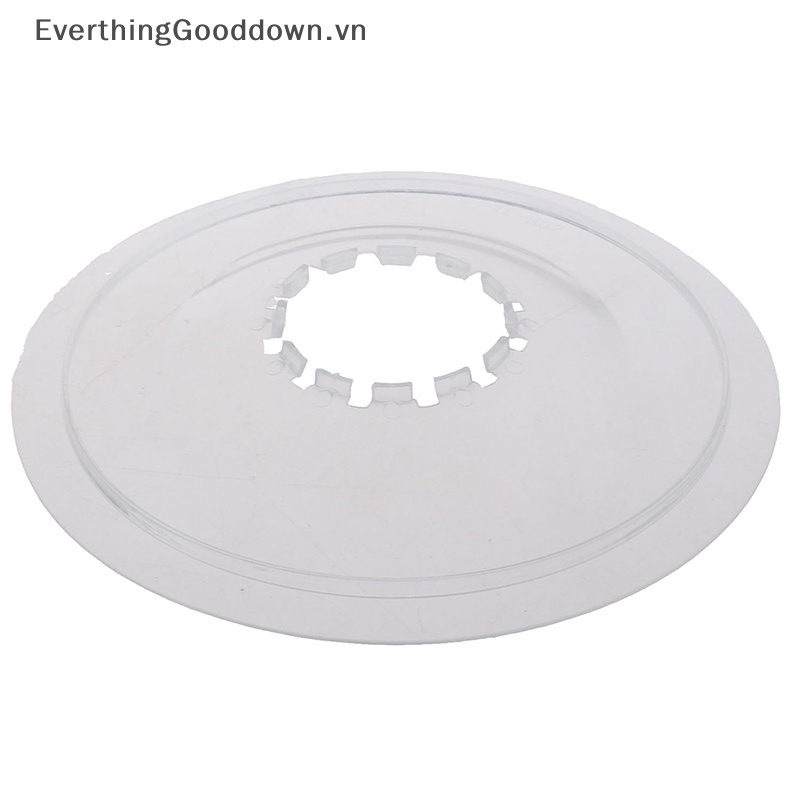 Vỏ Bọc Bảo Vệ Căm Xe Đạp / Băng Cát Sét Tiện Dụng