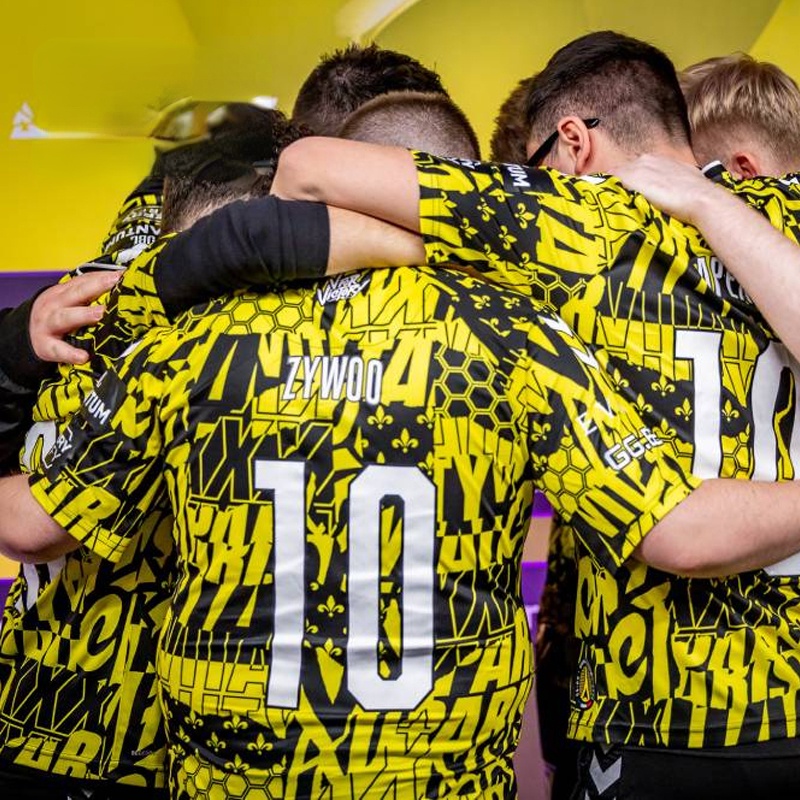 Áo Thun Bóng Đá 2023 Paris S-2XL 23-24 Chất Lượng Cao