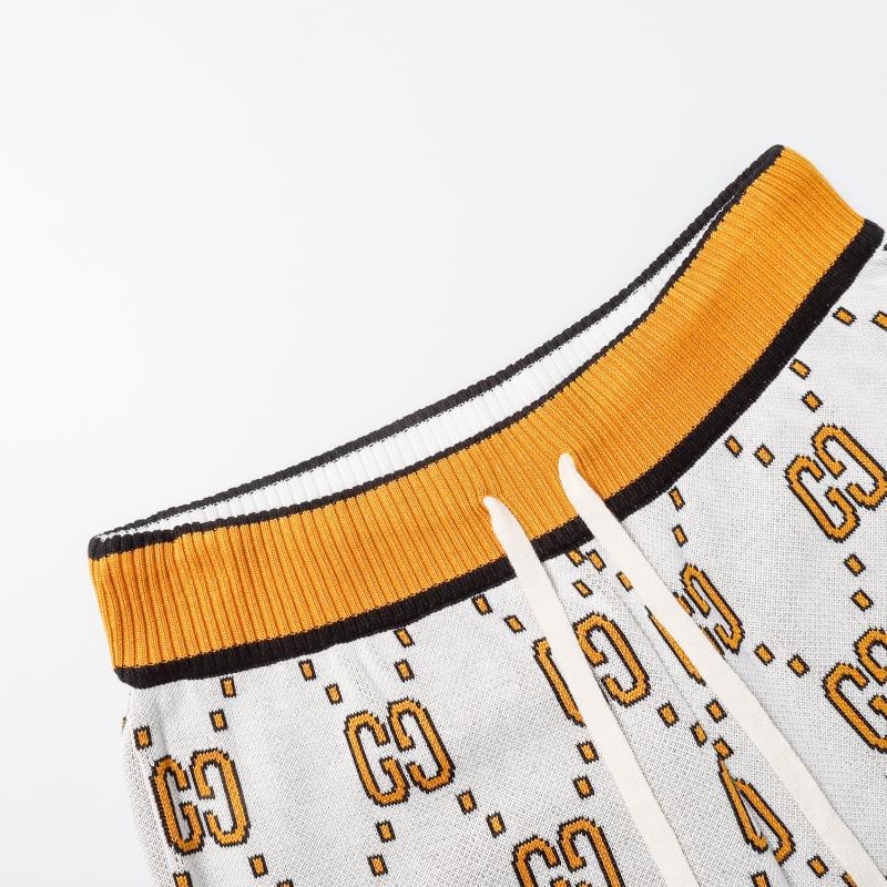 Áo Sweater G88-CHUCKY GRGNew Thời Trang Mới Lạ Độc Quyền