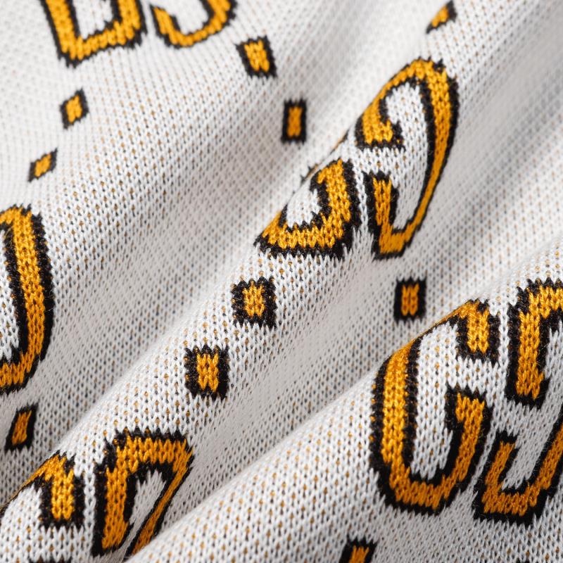 Áo Sweater G88-CHUCKY GRGNew Thời Trang Mới Lạ Độc Quyền