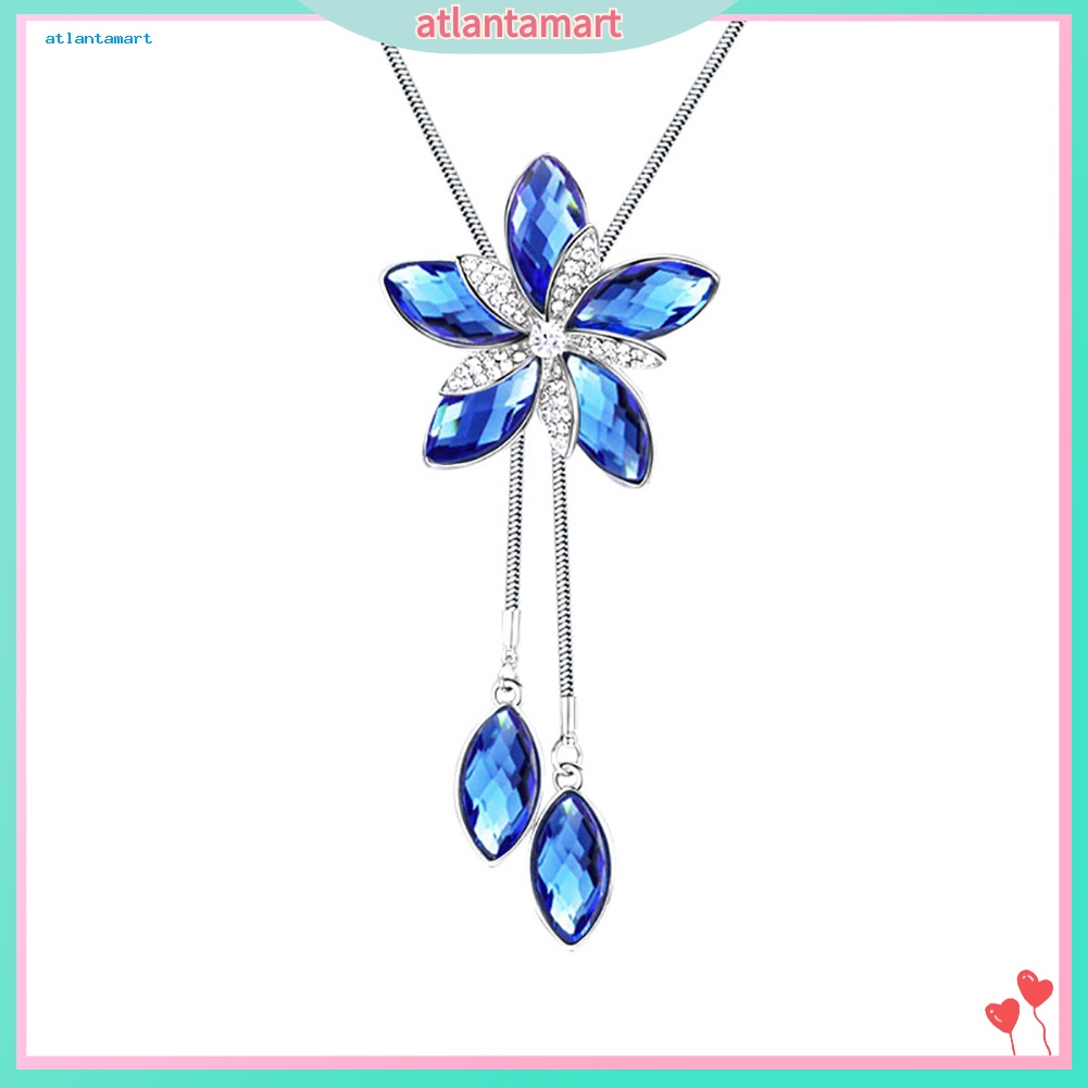 Túi Đựng Đồ Dùng Cao Cấp Tiện Dụng| Vòng cổ HợP Kim HìNh CốI Xay Gió Tua Rua ĐíNh Đá Xinh XắN