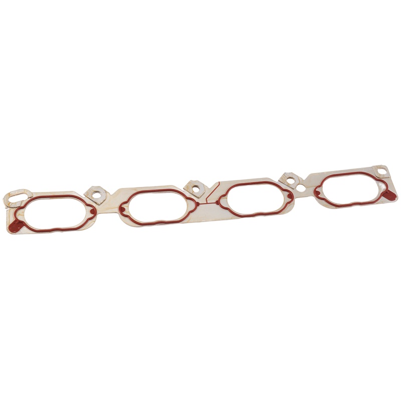 Vòng Đệm Động Cơ Xe Hơi Audi A5 S5 Coupe Sportback A6 Avant S6 Quattro 079133074Bình Nước Chất Lượng Cao Tiện Lợi Dễ Sử Dụng