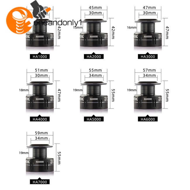 Máy Câu Cá 12kg 5.0: 1 12 + 1bb Chất Lượng Cao