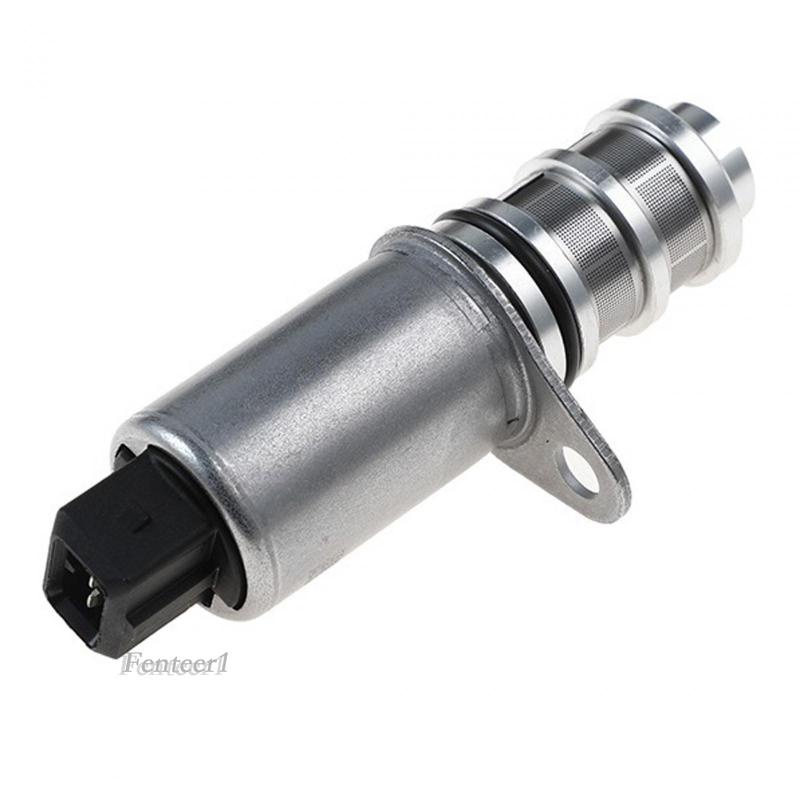 Bộ Điều Khiển Kiểm Soát Dầu Chuyên Dụng 11417584991 Van Điện Từ Điều Khiển Thời Gian Động Cơ Thay Thế Cho x3 Z4 328i 528i