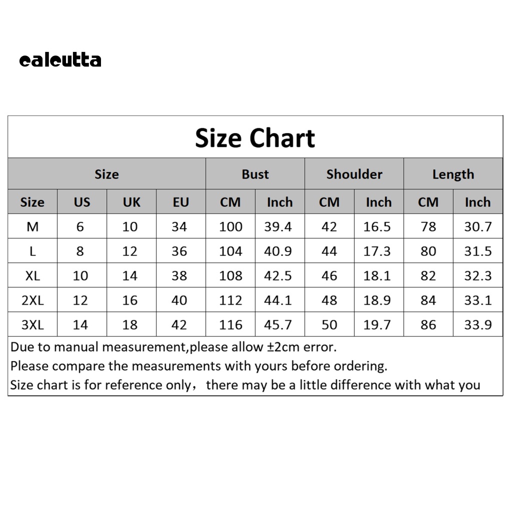 [calcutta] Áo Choàng Dài Đến Giữa Bắp Chân Dáng Ôm Màu Trơn Kích Thước Lớn Cho Nam Giới