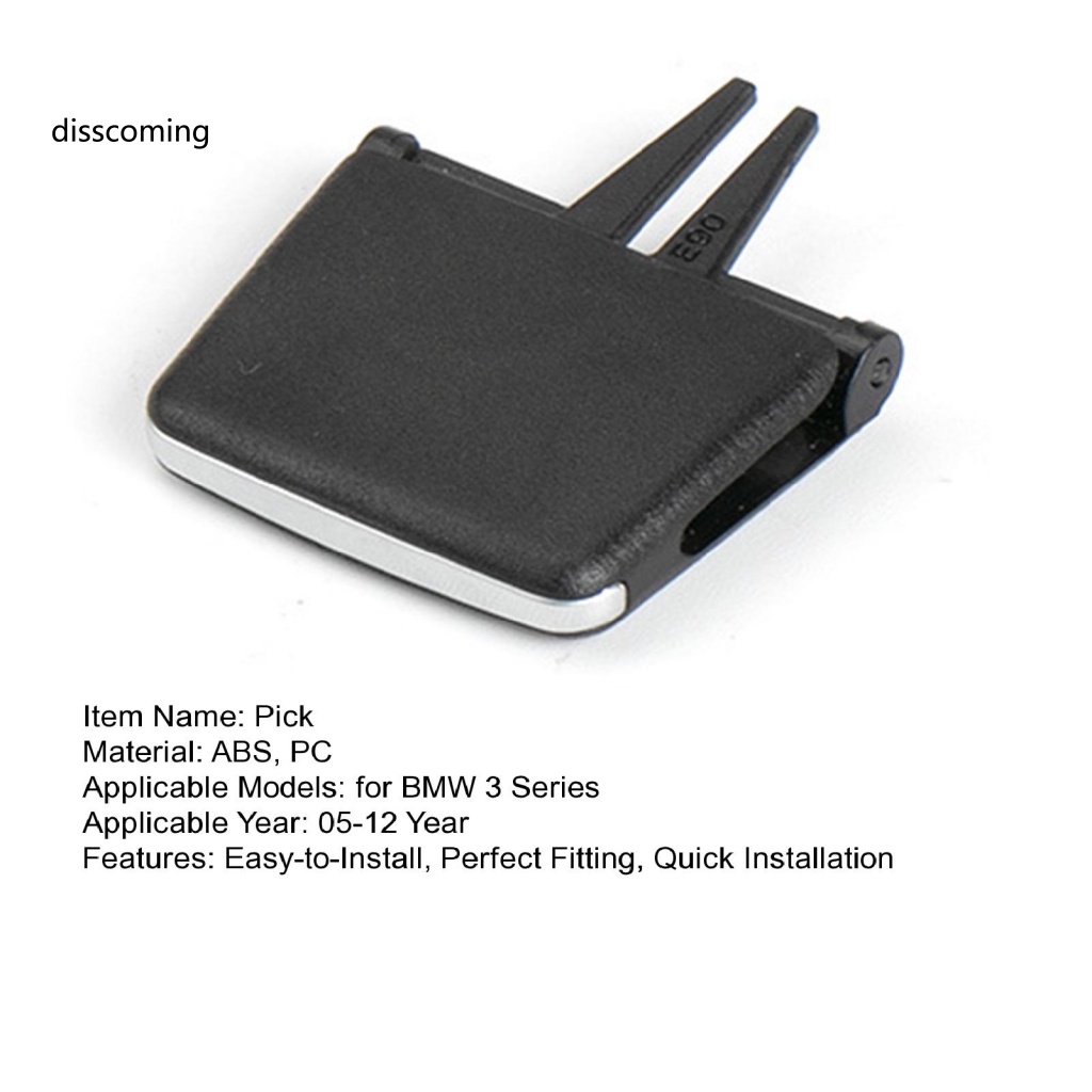 Áo Thun In Hình SL SL SL SL Thời Trang Cá Tính| Mái Chèo Máy Điều Hòa Cao Cấp Dễ Dàng Cài Đặt Và An Toàn Cho Bmw 3 Series  Lõi Máy Chấm Chống Mòn Chất Lượng Cao