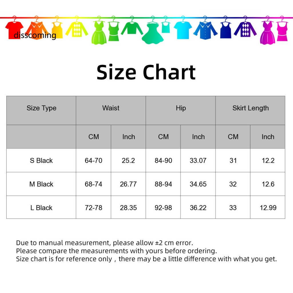 Áo Thun In Hình SL SL SL SL Thời Trang Cá Tính| Chân Váy Mini Phong Cách Gothic Thời Trang Đường Phố Cho Nữ