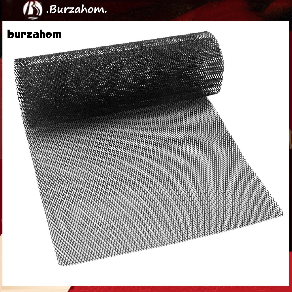 Cuộn Lưới Tản Nhiệt Đa Năng Bằng Hợp Kim Nhôm Độ Bền Cao 120x33 Chống Mài Mòn Cho Xe Hơi