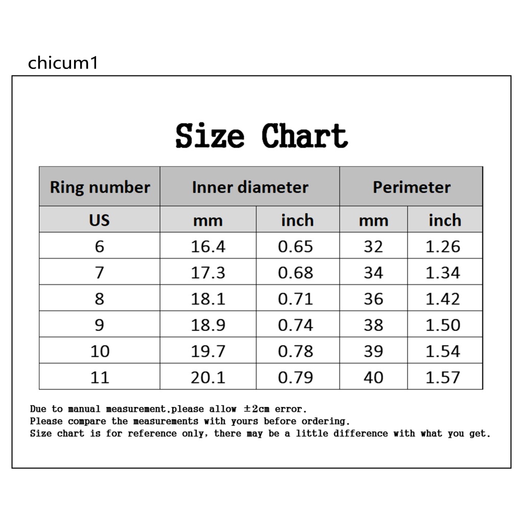 Nhẫn Đính Đá Mặt Trăng Lớn Hình Oval Độc Đáo Phong Cách Punk Cổ Điển