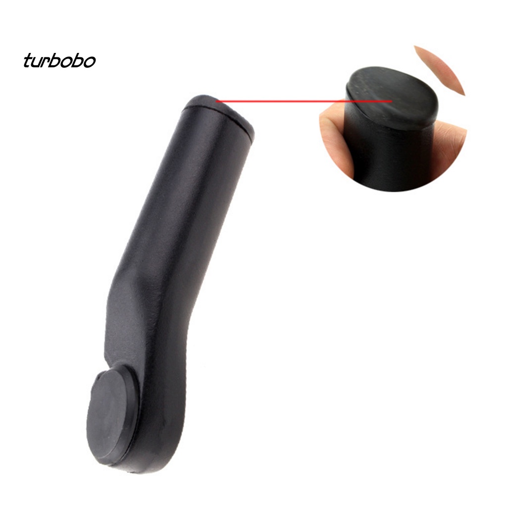 Tay Thắng Bằng Hợp Kim Nhôm Cho Xe Đạp