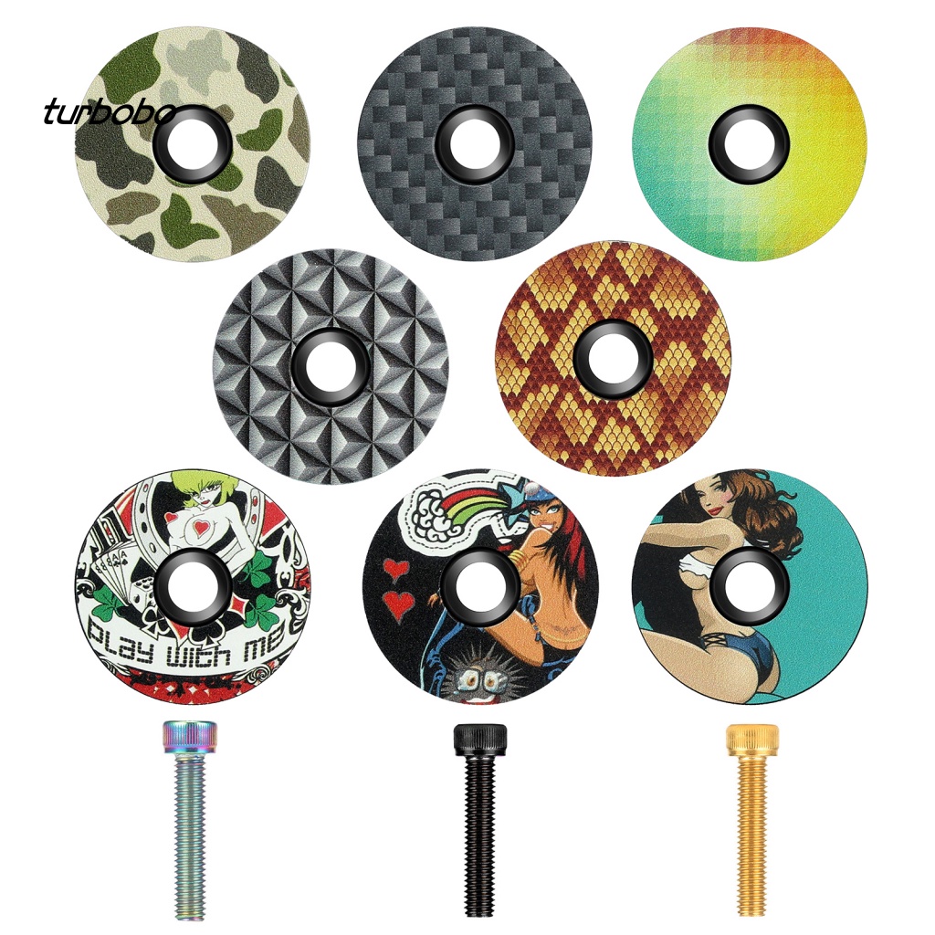 Vỏ Bọc Thân Ống Nĩa Bằng Thép Không Gỉ 286mm