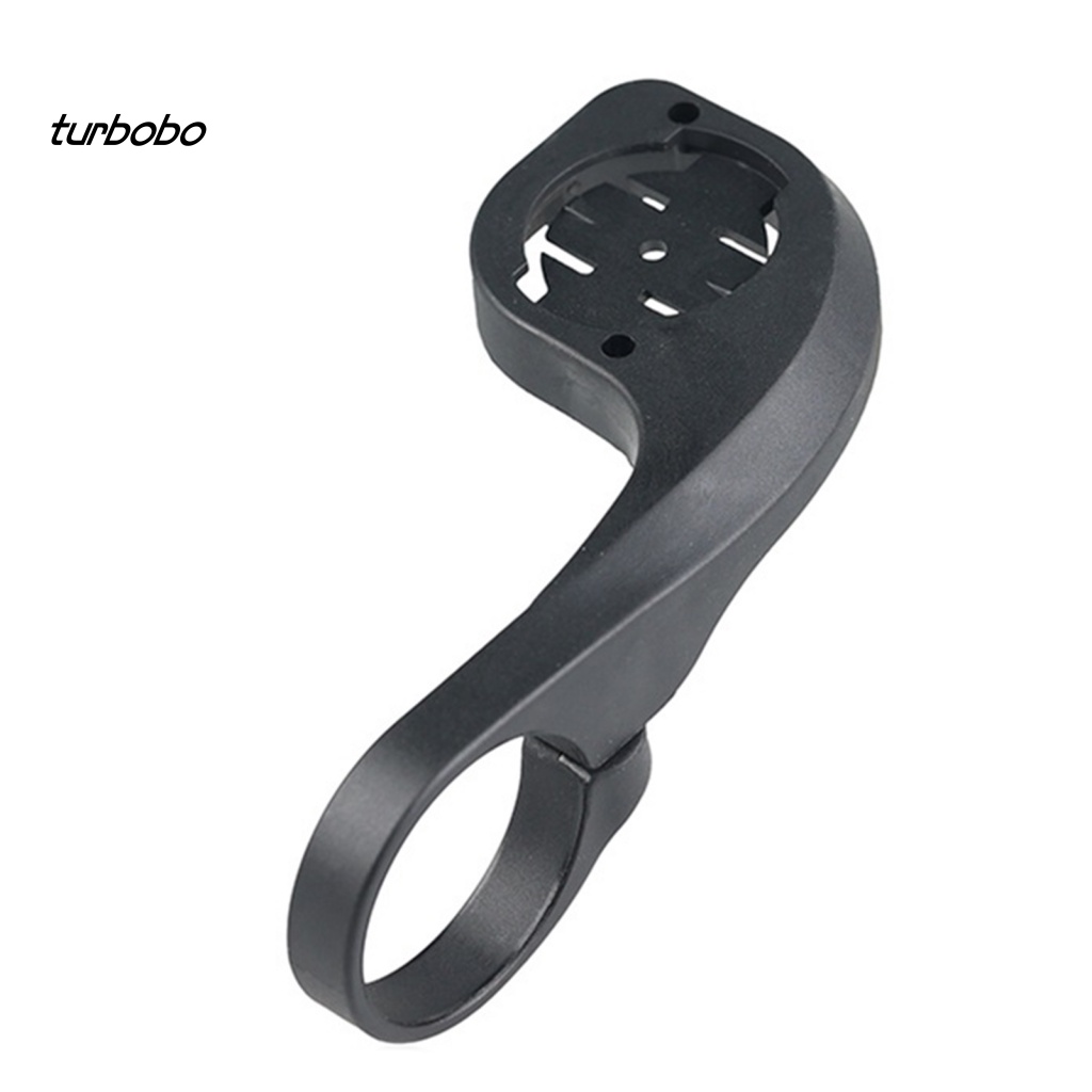 Turbobobo Giá Đỡ Máy Tính Xe Đạp Thiết Kế Đơn Giản Tiện Dụng