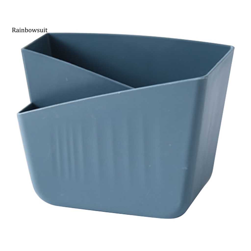 Giá Đỡ Điện Thoại Gắn Tường Không Cần Đục Lỗ Đa Năng Thông Dụng Cho Nhà Ở