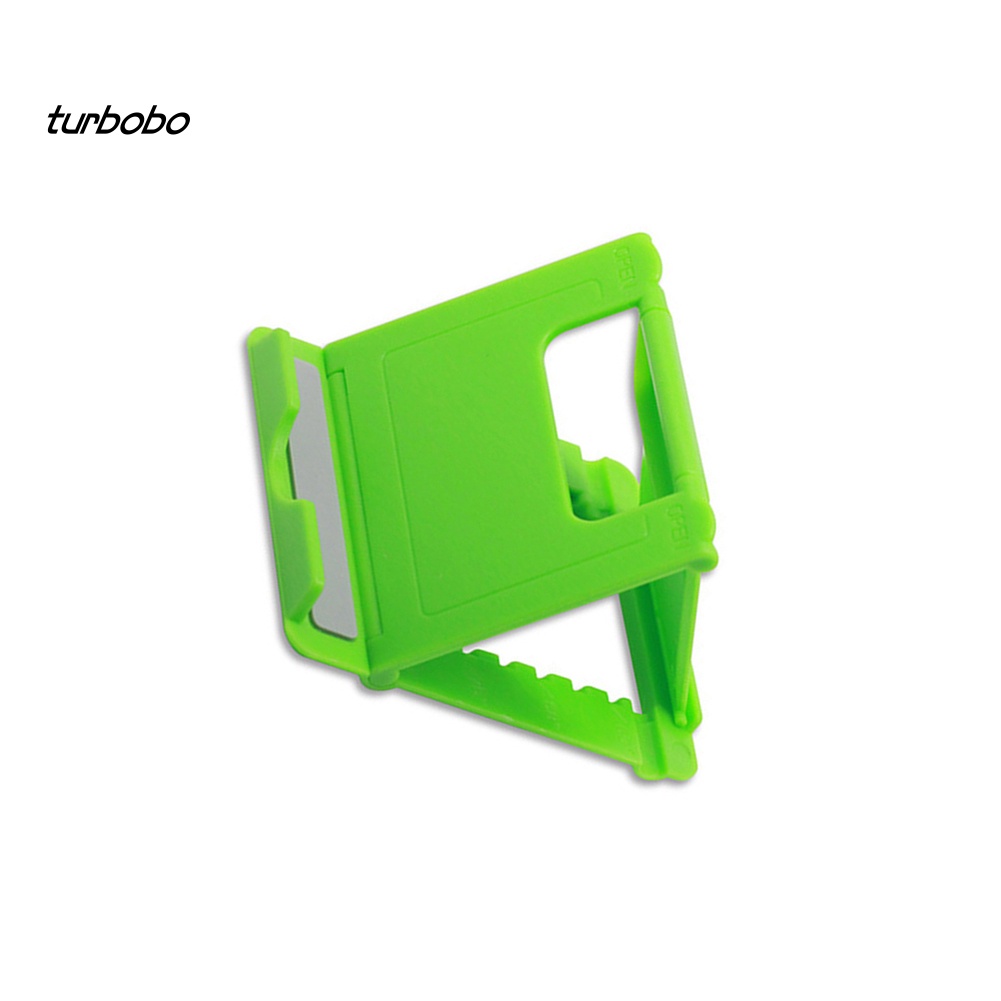 Giá Đỡ Điện Thoại Để Bàn Thông Dụng Có Thể Điều Chỉnh