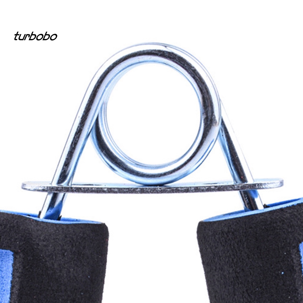 Dụng Cụ Luyện Tập Cơ Ngón Tay Chống Trượt Tiện Dụng