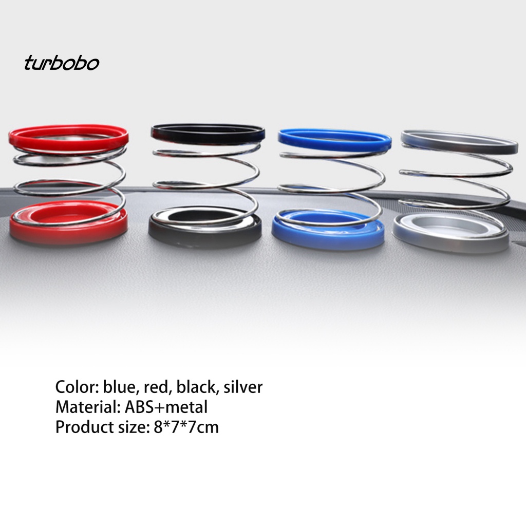 Giá Đỡ Cốc Nước Tự Dính Tiện Dụng Cho Xe Hơi