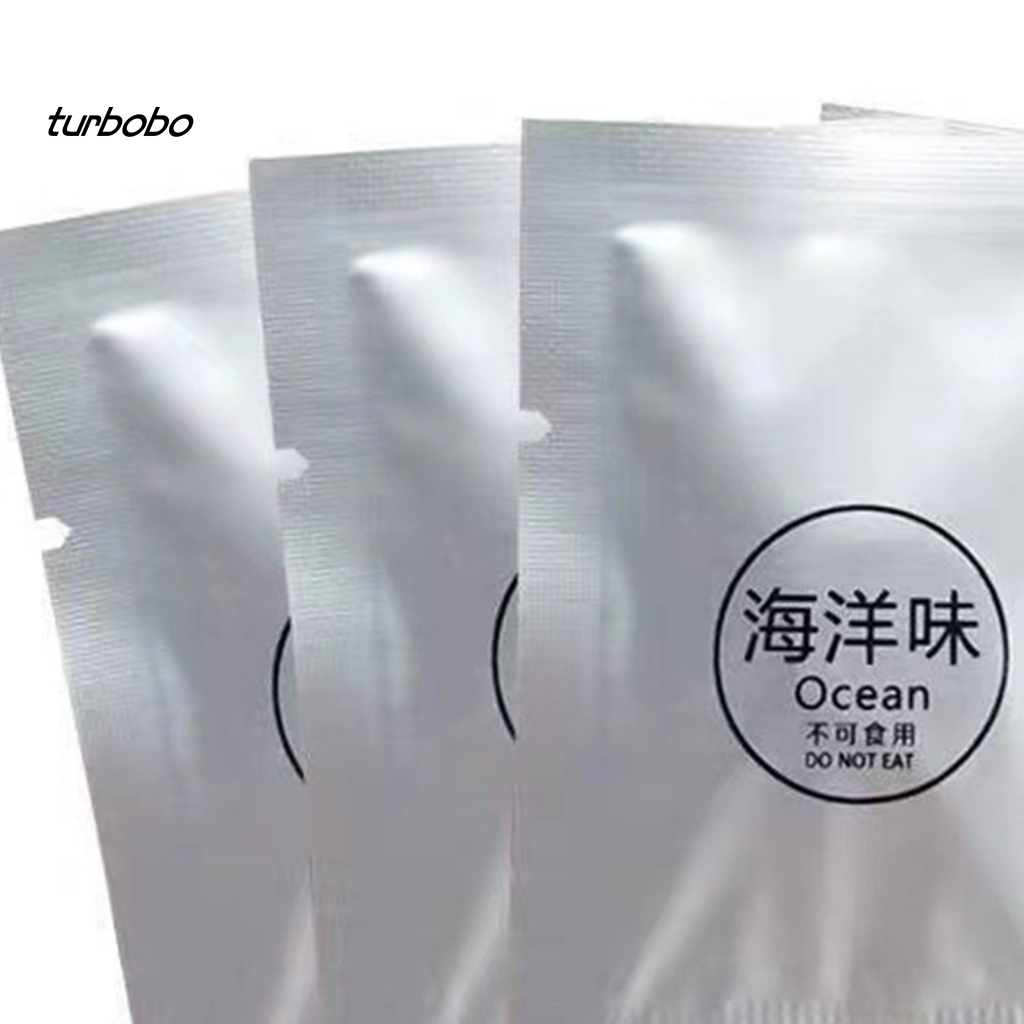 Set 10 Kẹp Điều Hòa Xe Hơi / Máy Tính Bảng Màu Trơn Lâu Trôi