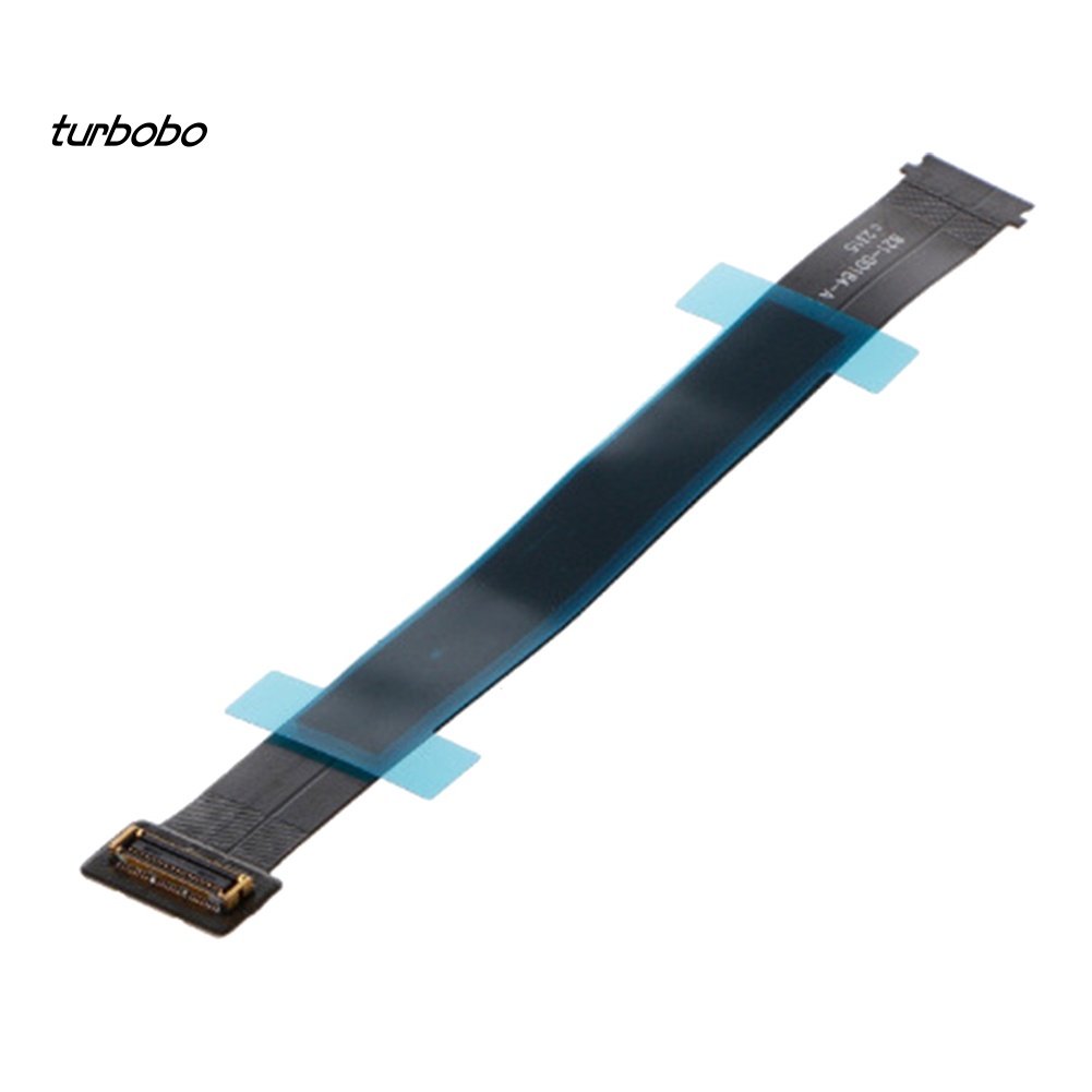 Phụ Kiện Cáp Flex Cho MacBook Pro A1502 2015-2016 TP 00184