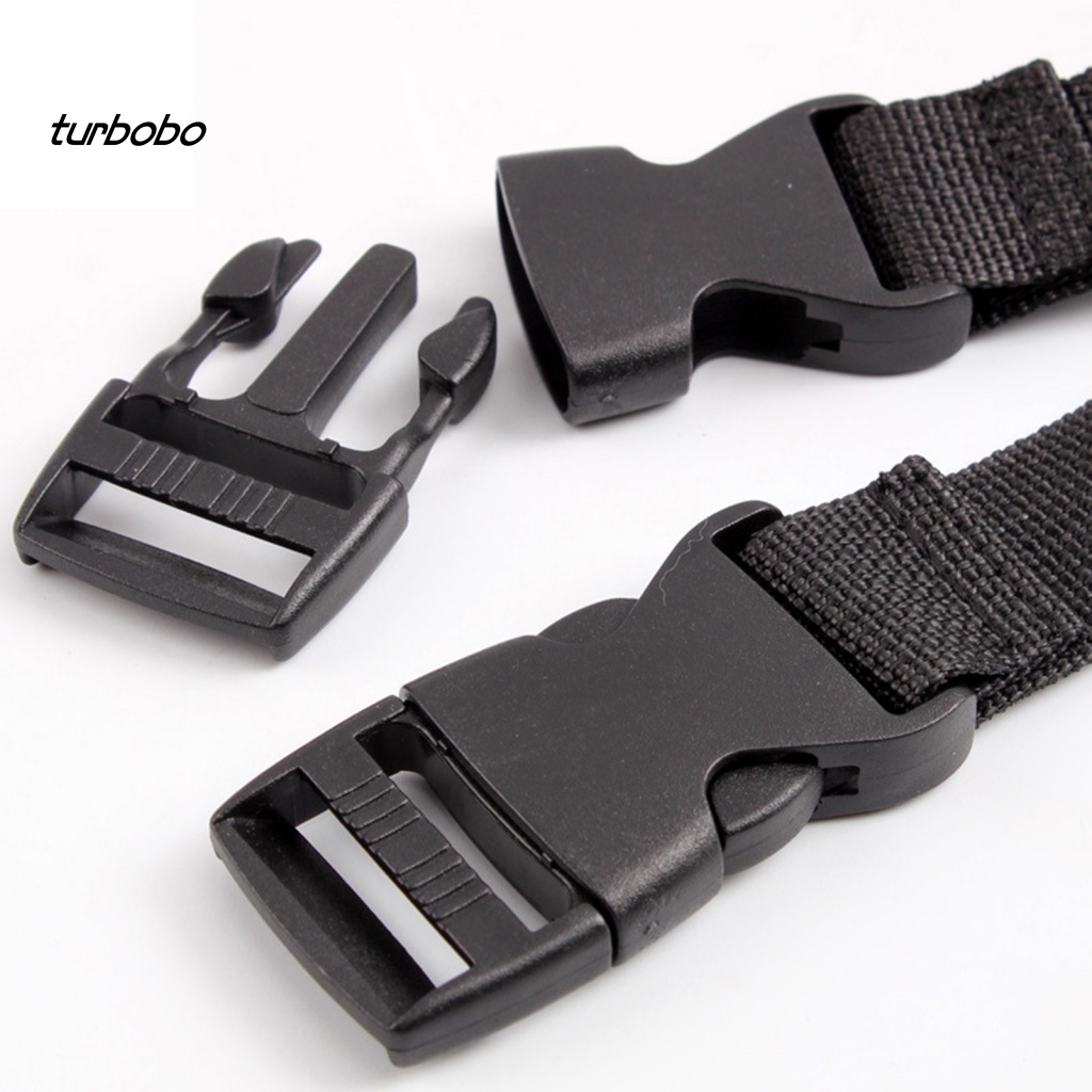 Cuộn Băng Keo Dán Lều Bằng Nilon Độ Bền Cao Nhanh Khô Tiện Dụng Mang Theo Du Lịch Cắm Trại