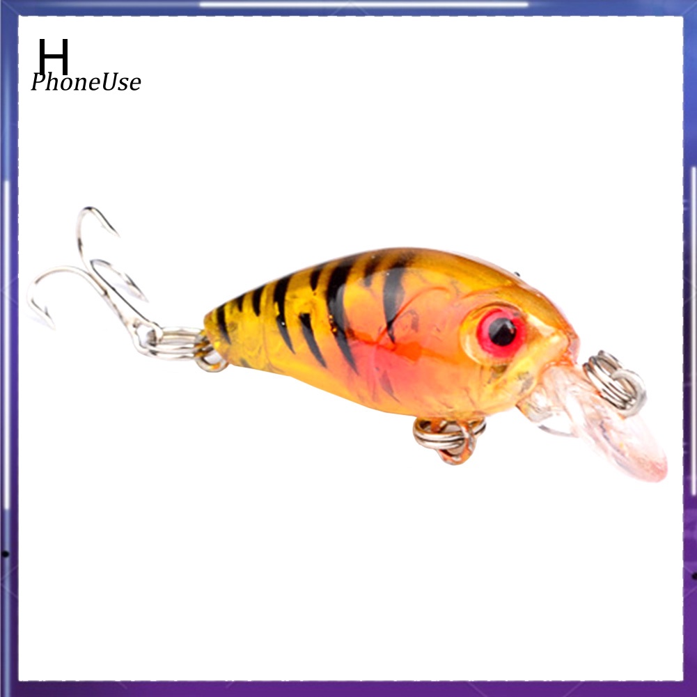 Mồi Giả Nhử Cá Bằng PU 45cm Gắn Kèm Móc Câu