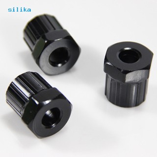 Dụng Cụ Tháo Líp Xe Đạp