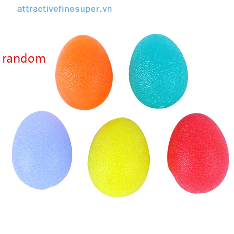 Bóng Silica Gel Tập Cơ Tay Chuyên Dụng Hot!