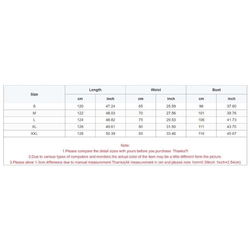 Đầm Midi Không Tay Cổ Tròn Nhún Bèo Màu Sắc Đơn Giản Thời Trang Cho Nữ