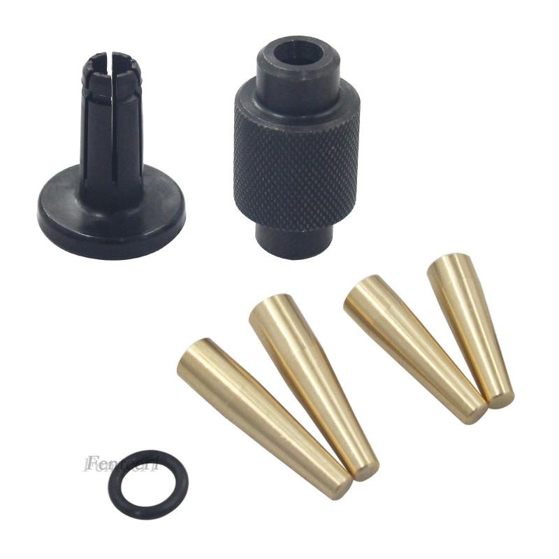 Bộ Phụ Kiện Thay Thế Cao Cấp EN-49245 Cho Holden 7 2016