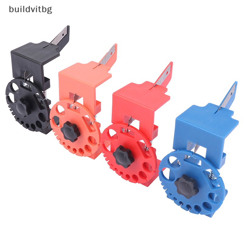 Dụng Cụ Tuốt Dây Điện Cầm Tay vitbg