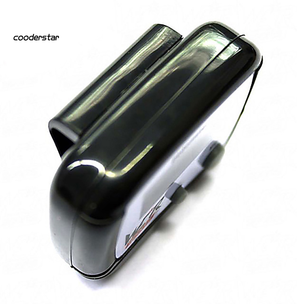 Máy Đếm Bước Chân Bằng ABS Tiết Kiệm Pin Đa Năng Mang Đi Tiện Dụng