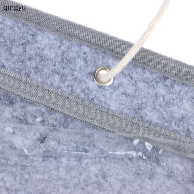 Túi Đựng Mắt Kính Thiết Kế Mới Tiện Lợi Dễ Sử Dụng