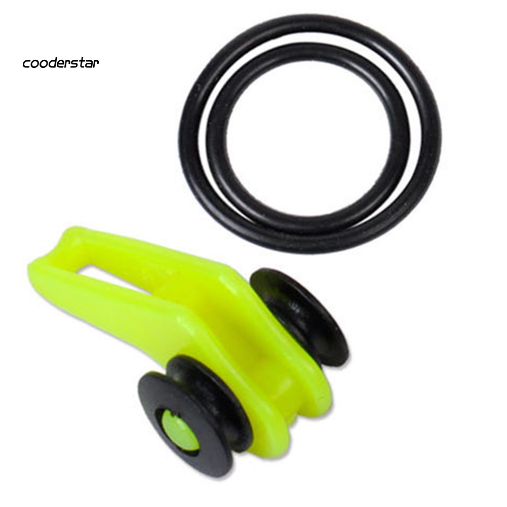 1 Bộ Giá Đỡ Cần Câu Cá An Toàn Dễ Điều Chỉnh