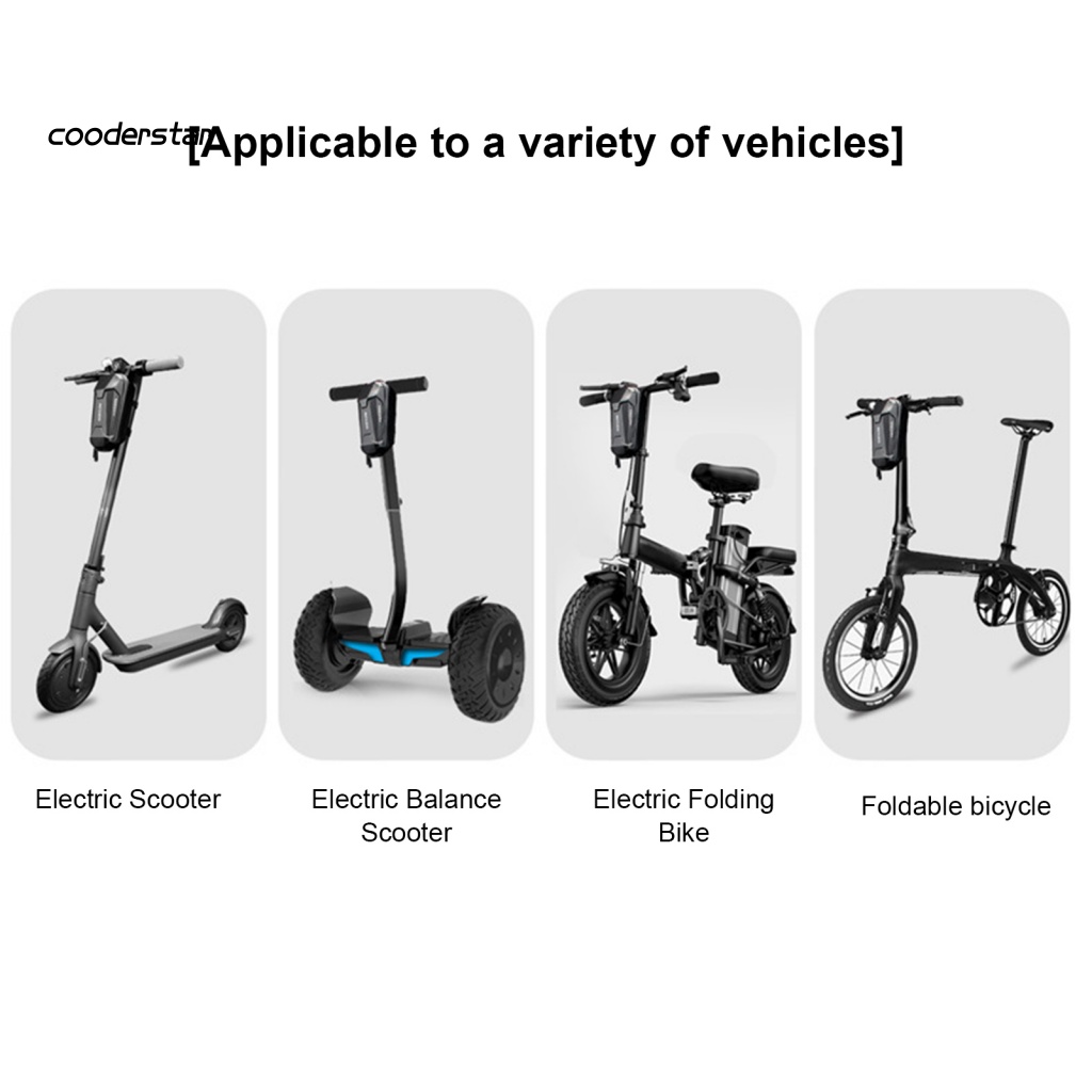 Túi EVA Có Dây Đeo Sức Chứa Lớn Để Đựng Đồ Tiện Dụng Và Bền