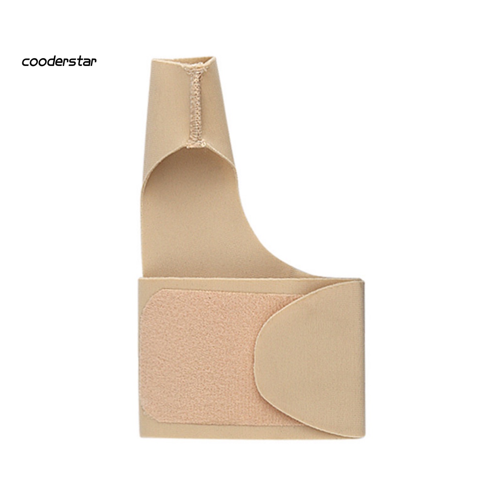 Cood Băng Quấn Bảo Vệ Cổ Tay Bản Rộng Siêu Mỏng Mềm Mại Hỗ Trợ Luyện Tập Thể Hình