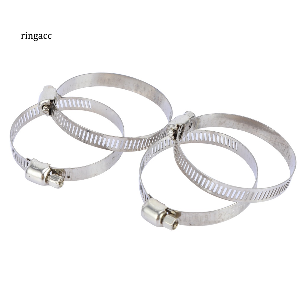 Set 4 Phụ Kiện Bộ Chế Hòa Khí Nạp Cao Su 5G2-13596 - 01-00 Chuyên Dụng Cho Yamaha XJ650 XJ750