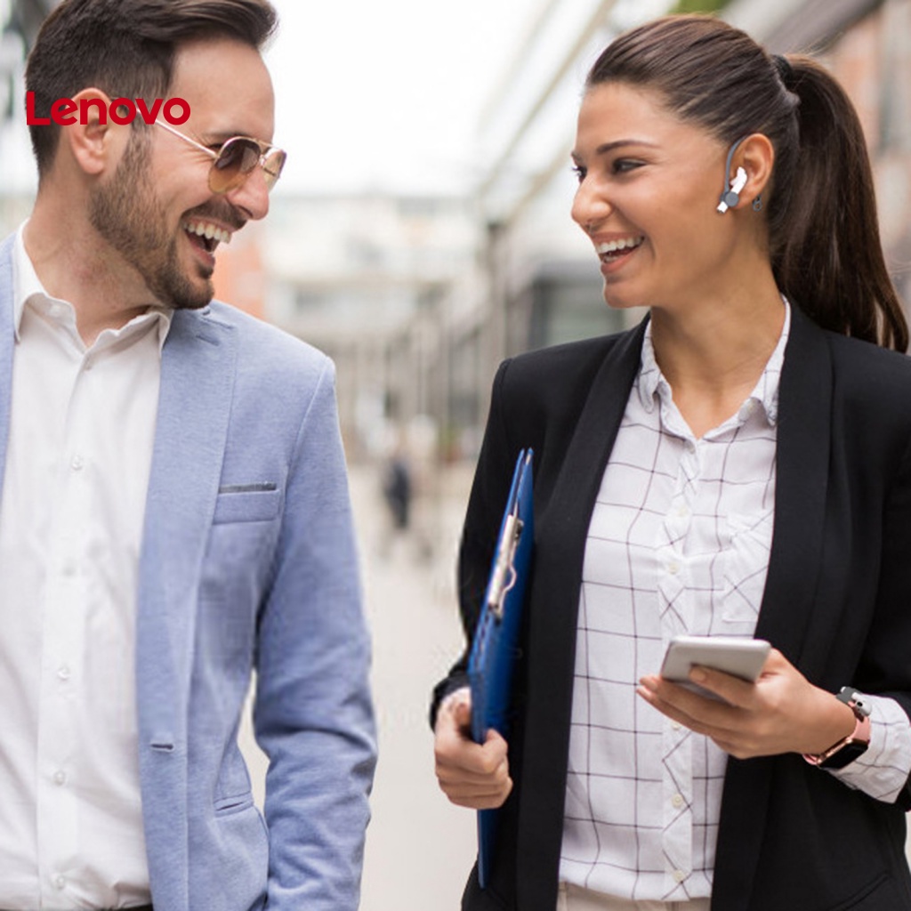 1 Cặp Móc Tai Nghe Không Dây Bằng Silicon Mềm Hình Hoa Hướng Dương Chống Thất Lạc Cho AirPods