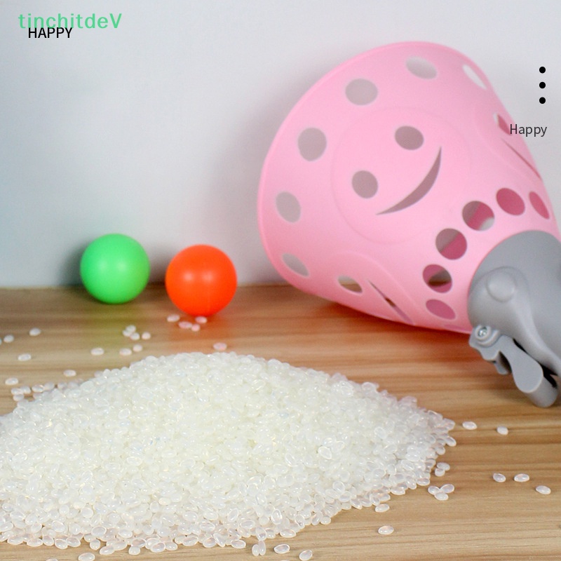 [TinchitdeV] 1 Bộ Đồ Chơi Bóng Thể Thao Vui Nhộn Ngoài Trời Cho Trẻ Em [Mới]