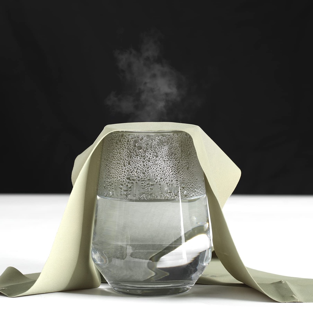 Quần Lót Nữ Chất Lụa Mềm Mại Màu Trơn LEVAO