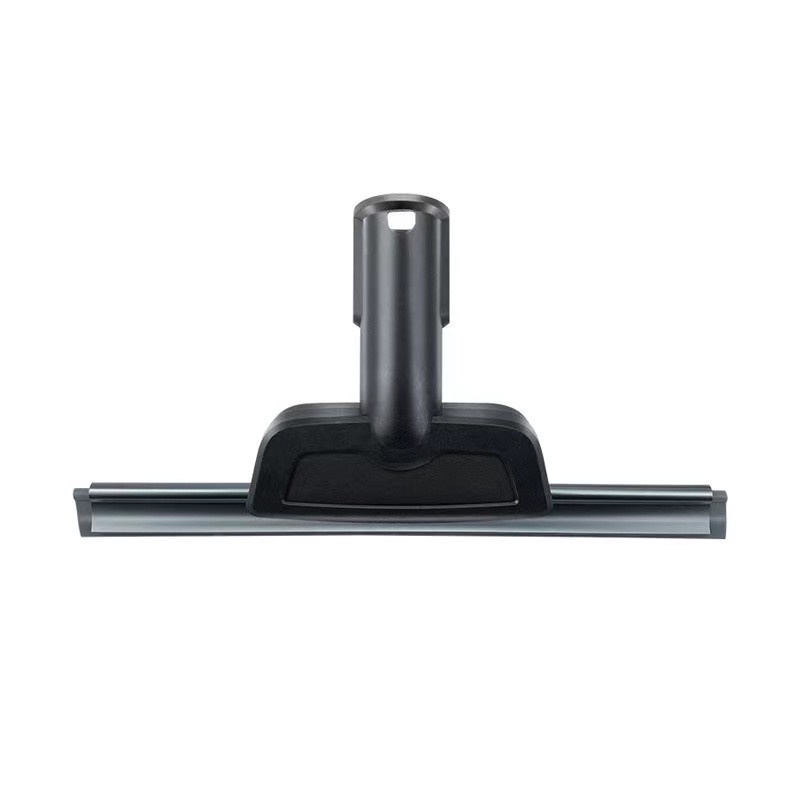 Đầu Chổi Thay Thế Cho Cây Lau Nhà Hơi Nước Karcher SC1 SC2 SC3 SC4 SC5 SC7