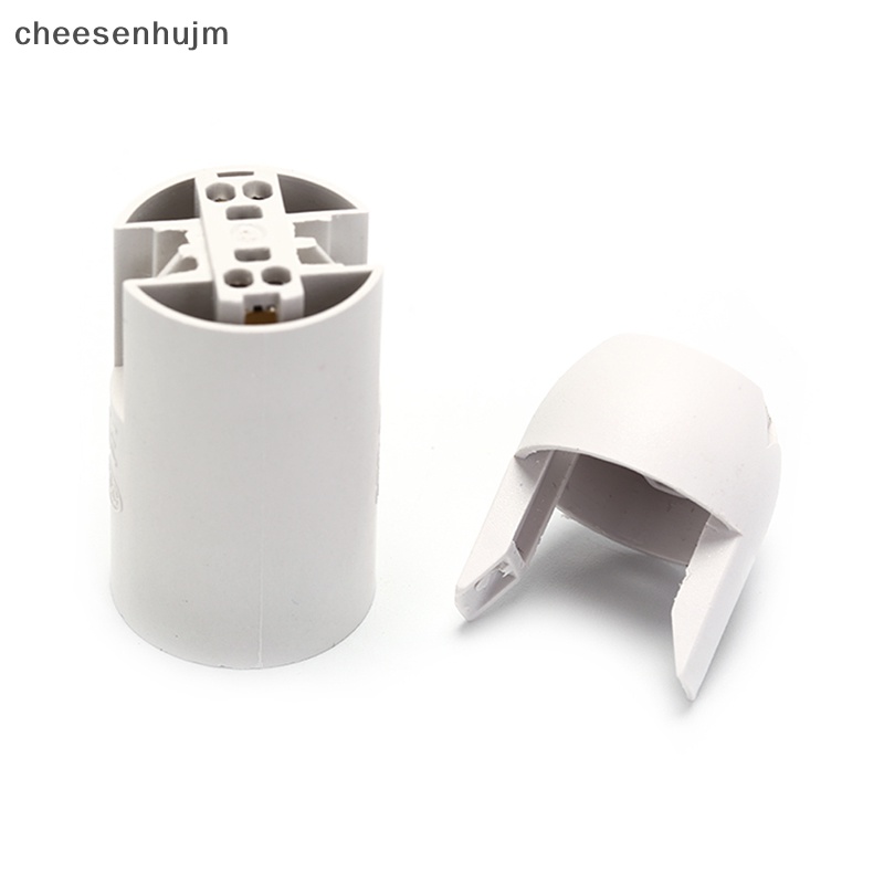 Set 10 Chuôi Đèn E14 Tiện Dụng Chất Lượng Cao