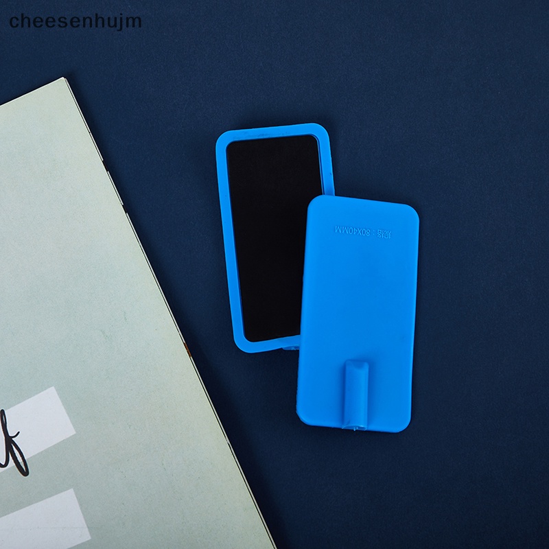Miếng Đệm Cao Su Silicone Carbon Có Thể Tái Sử Dụng Cho Máy EMS