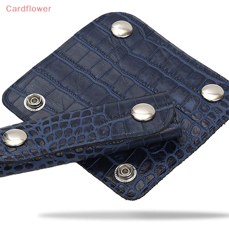 Túi Da PU Có Quai Cầm BảO Vệ Vali Chống Rơi Chất Lượng Cao Mới