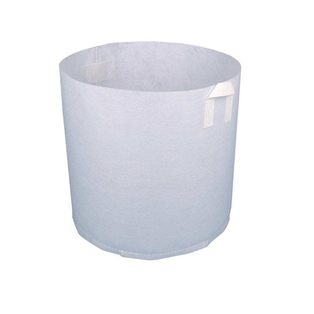 COMBO 10 TÚI VẢI ĐỊA KHÔNG DỆT SIZE 30X35 - CÓ 2 QUA SÁCH, DỄ DÀNG SỬ DỤNG