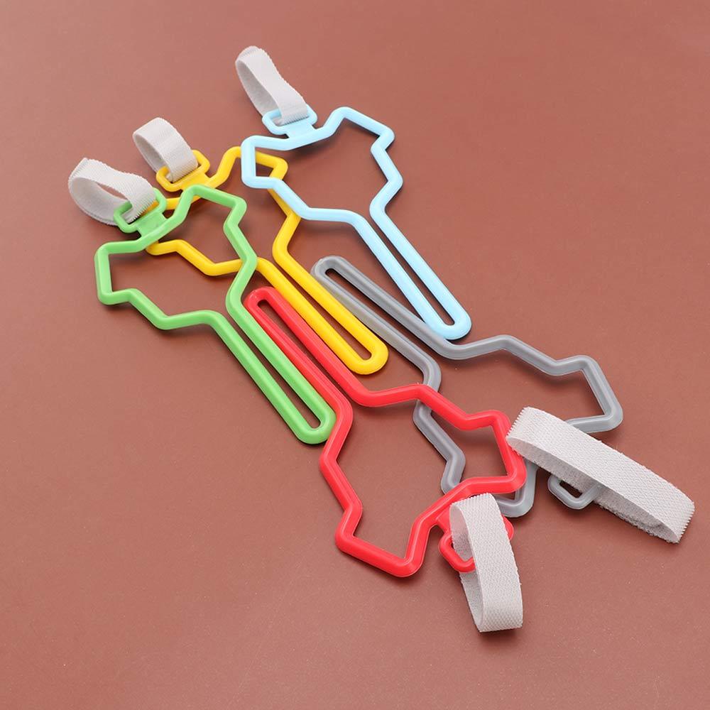 Giá Đỡ Túi Rác Dắt Chó Đi Dạo Tiện Lợi