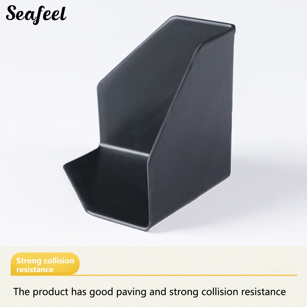 Sea Bộ 200 Miếng Bọc Góc Bàn Hình Tam Giác Chống Va Chạm Chống Va Chạm An Toàn Cho Giao Hàng Giao Hàng Giao Hàng Giao Hàng